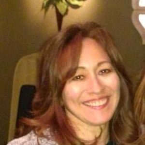 Meet your Posher, Celia